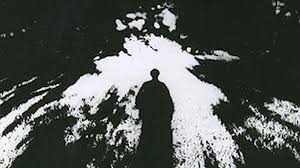 29. Imaginary Light (Andrew Noren, 1994)