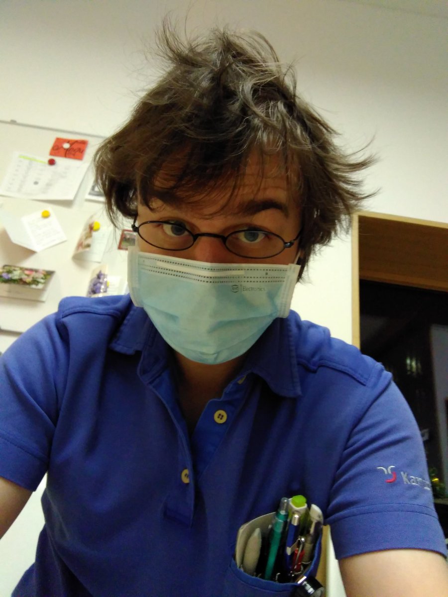 Abragabranth tweet media