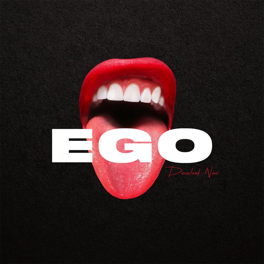 rideego's tweet photo. We’re wrapping up 2020 with a list of songs that got us through the year! Check out our fleet to see what we’ve been riding to. #ego #wrapped2020 🎵💿🎶 https://t.co/O9jl3CdXAS