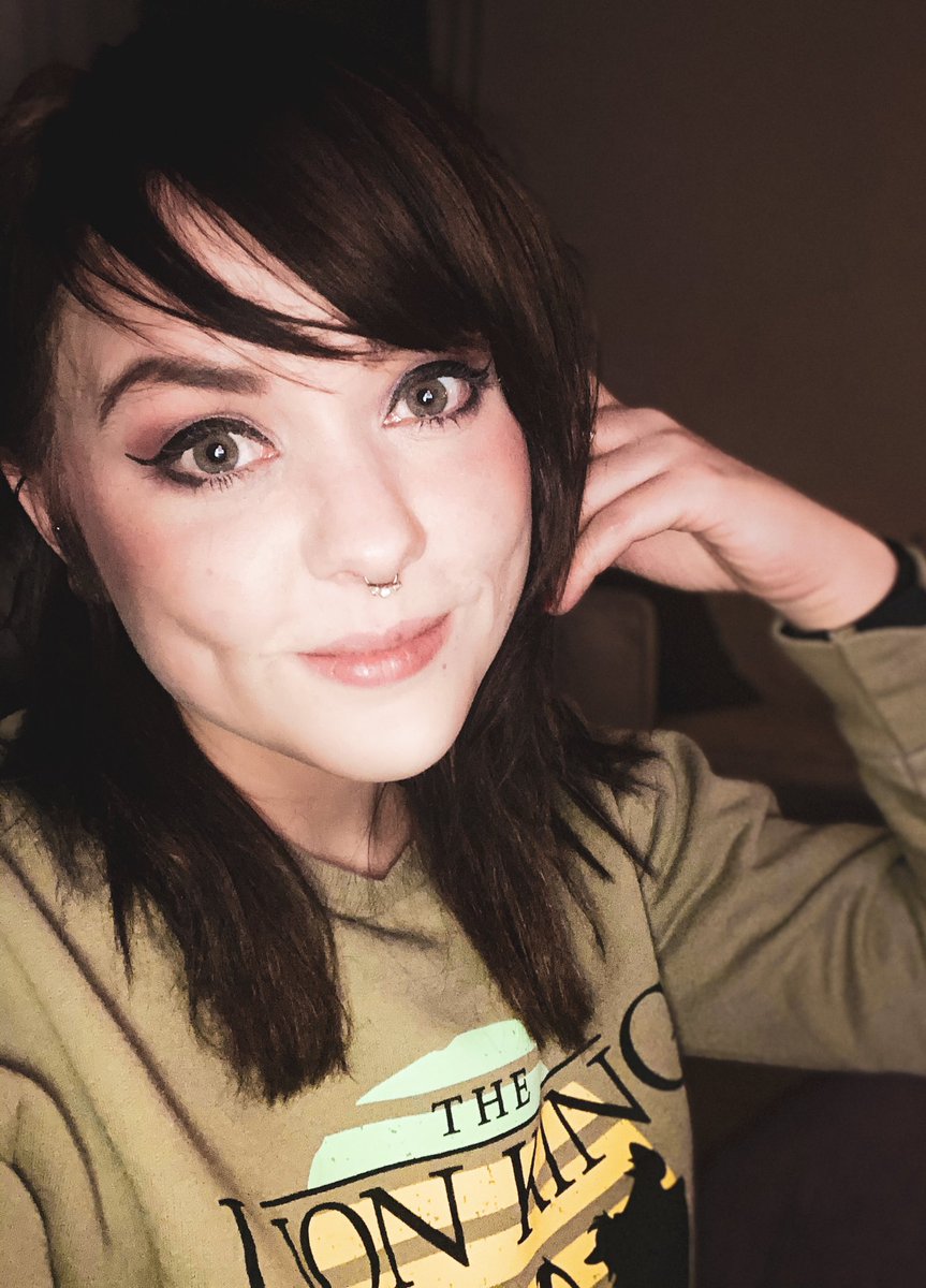 Heya party like its mah birthday 💃🏻