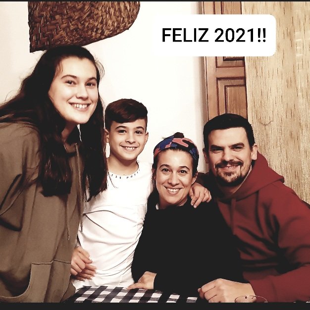 Santi Amaro tweet media