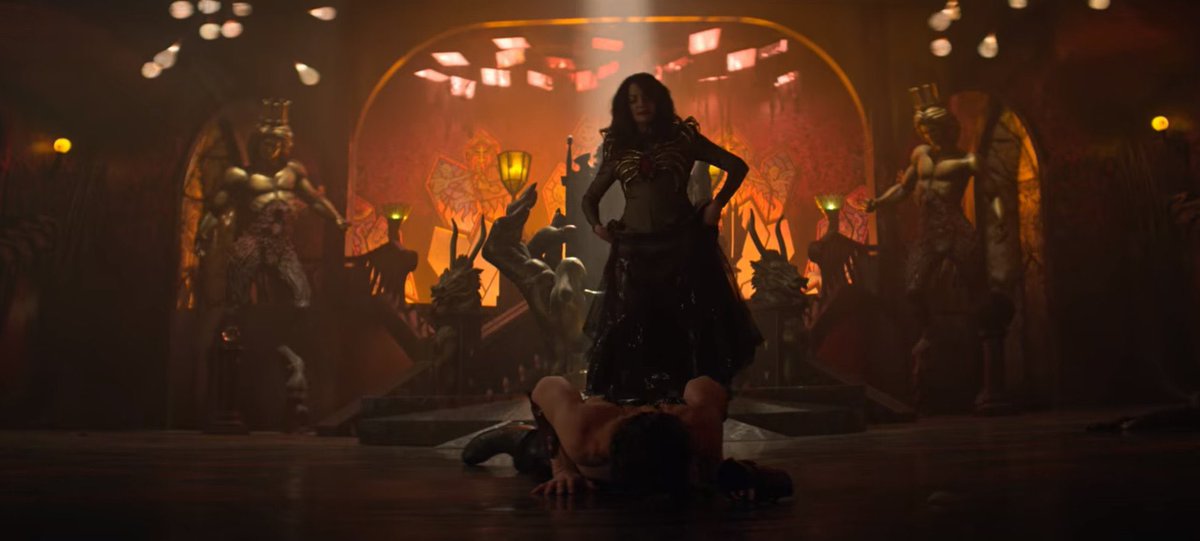 part 4 spoilers-----