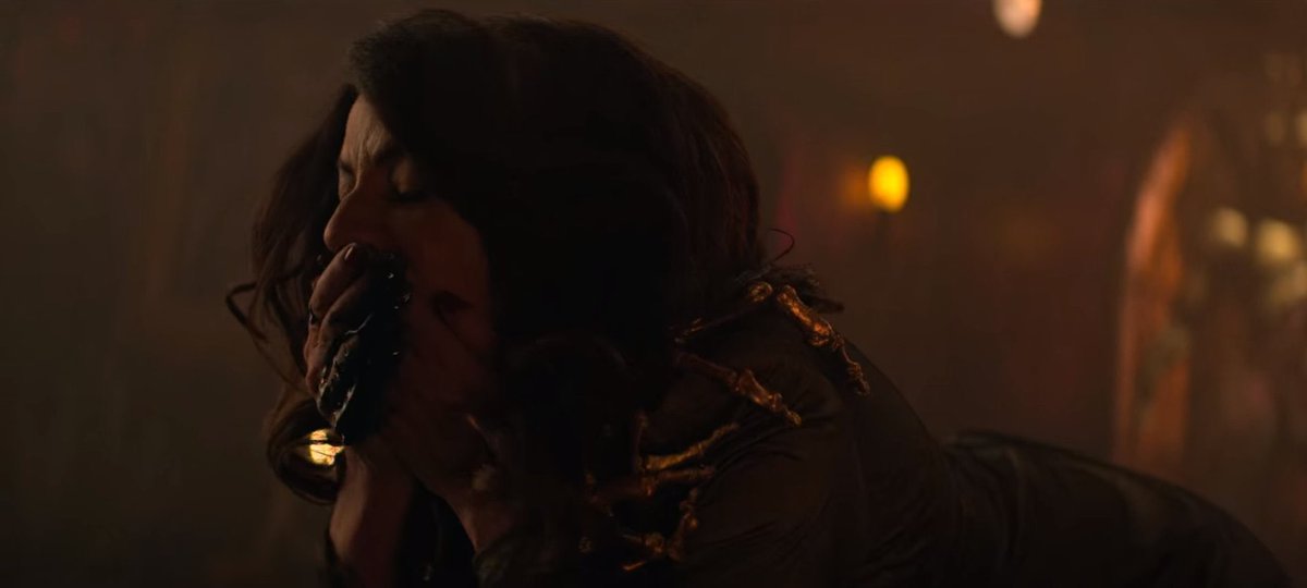 part 4 spoilers-----