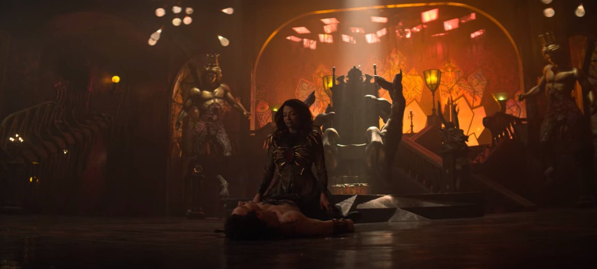 part 4 spoilers-----