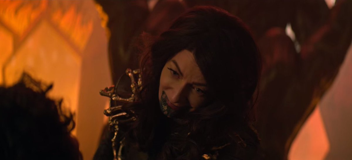 part 4 spoilers-----