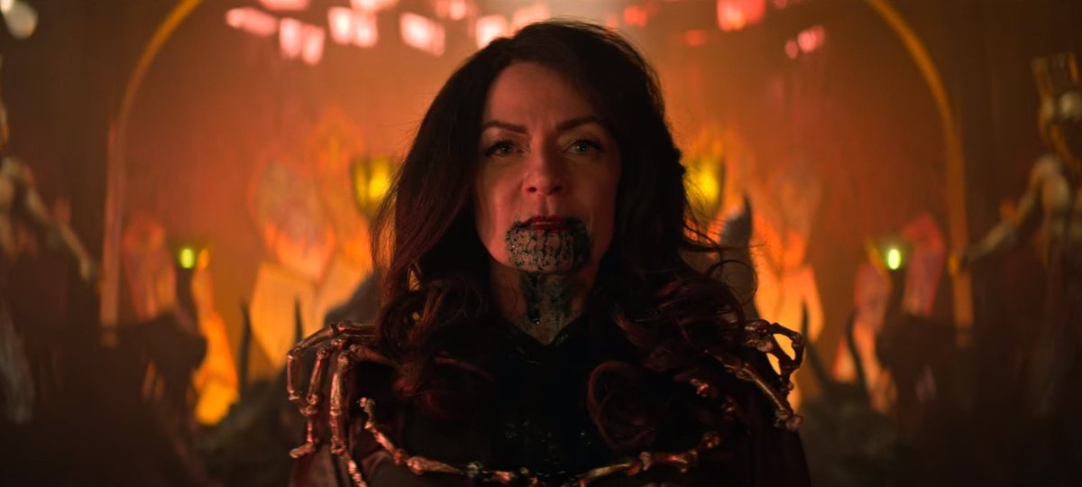 part 4 spoilers-----