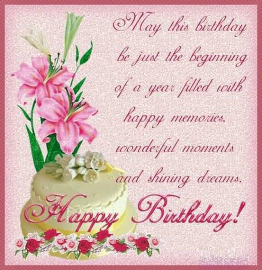   Happy Birthday! Donald Trump Jr. 