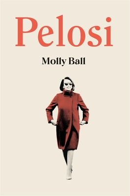 2020 Favorite Books (Pt. 10):A Very Stable Genius: Donald J. Trump's Testing of America by  @PhilipRucker and  @CarolLeonnig Pelosi by  @mollyesque (courtesy of  @NetGalley and  @HenryHolt) 10/