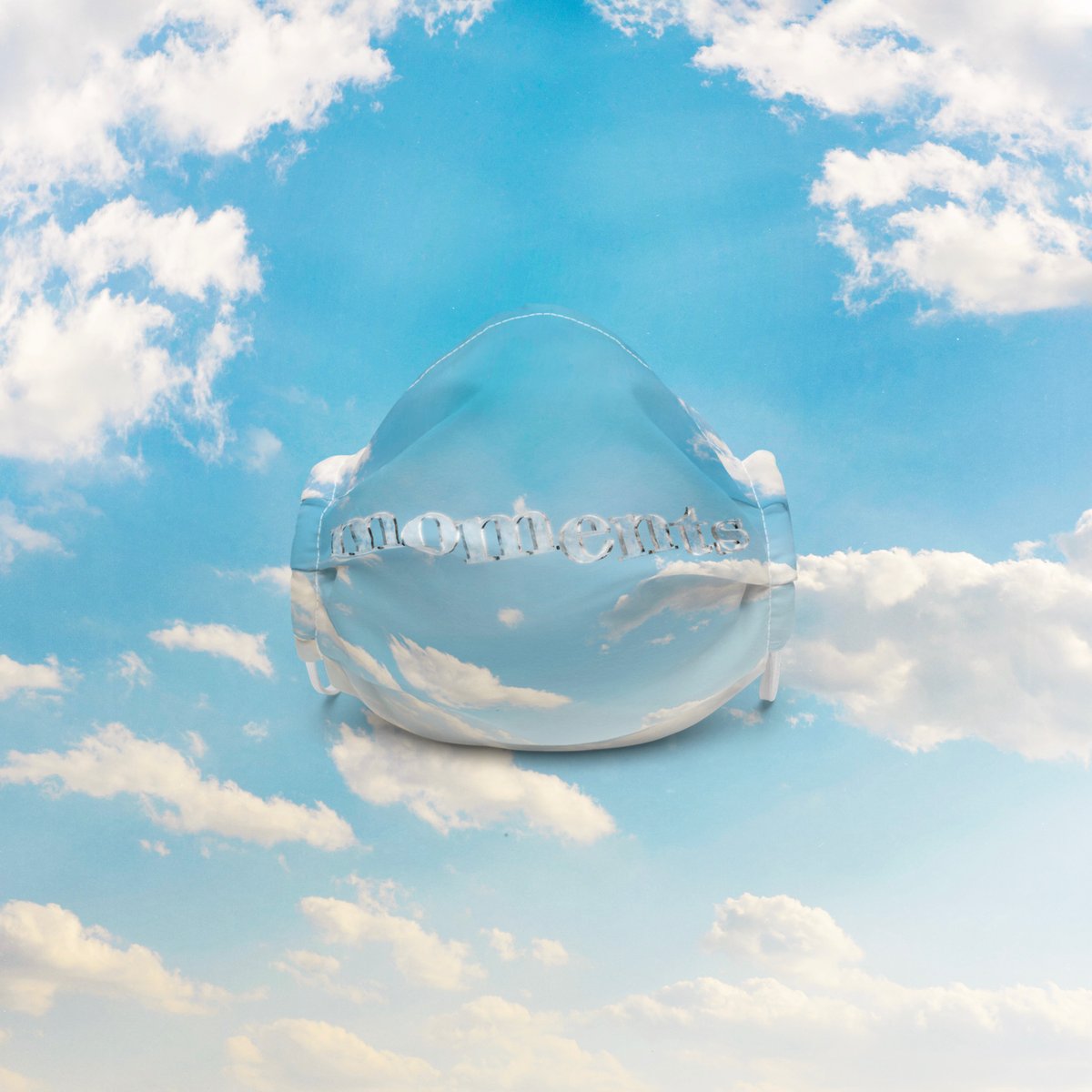 Spaaadez's tweet photo. drippy moments
☁️☁️☁️

https://t.co/ojKRXhD93d https://t.co/mrLvMJlwri