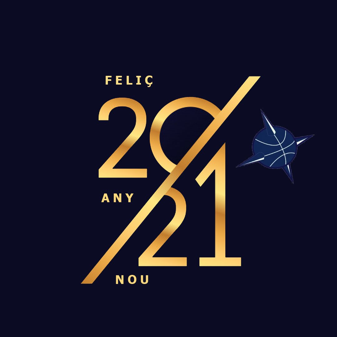 A.E.C.A.M. (@yesaecam) on Twitter photo 