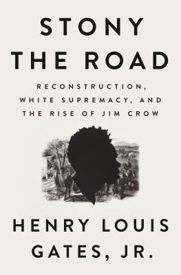 2020 Favorite Books (Pt. 12):Dear Church: A Love Letter from a Black Preacher to the Whitest Denomination in the US by  @lennyaduncan Stony the Road: Reconstruction, White Supremacy, and the Rise of Jim Crow by  @HenryLouisGates 12/