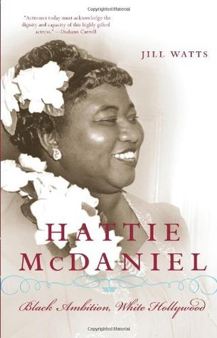 2020 Favorite Books (Pt. 13):We Are Called to Be a Movement by  @RevDrBarber The Deepest South of All: True Stories from Natchez, Mississippi by  @richardgrant4 (courtesy of  @NetGalley and  @simonschuster)Hattie McDaniel: Black Ambition, White Hollywood by  @jillmwatts 13/