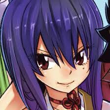 Thread of homura pics to start the year of strong