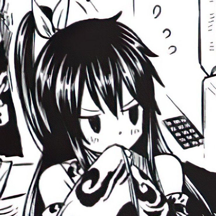 Thread of homura pics to start the year of strong