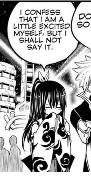 Thread of homura pics to start the year of strong