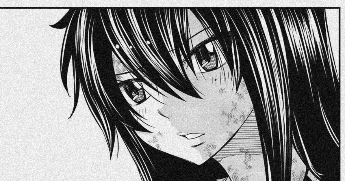 Thread of homura pics to start the year of strong