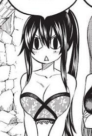 Thread of homura pics to start the year of strong