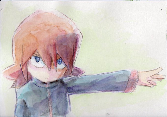 岩根雅明 Masaaki Iwaneさん の人気ツイート 5 Whotwi グラフィカルtwitter分析