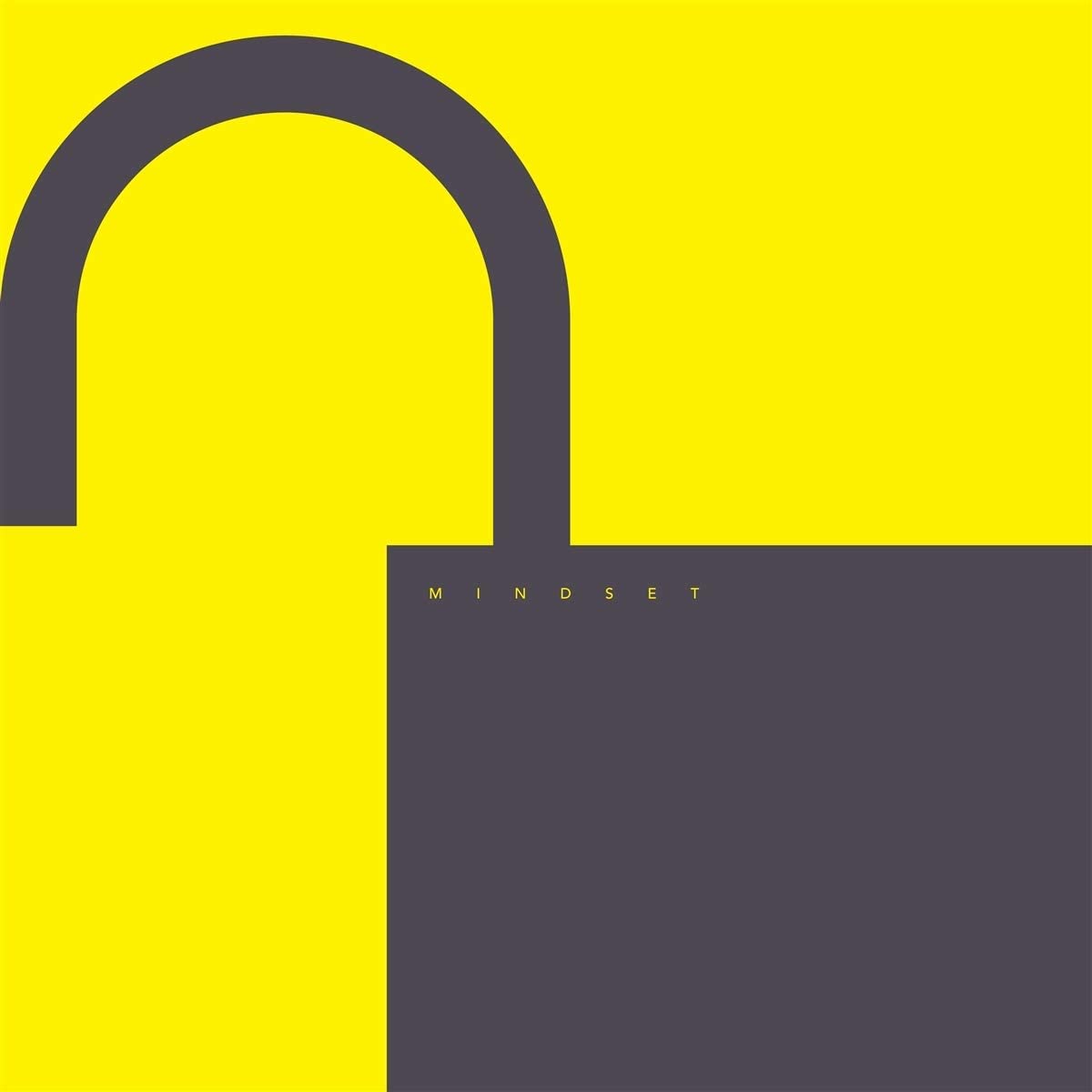 26. Mindset - Blancmange.It really sucks that so many people seem to treat their later material as if it doesn't exist. Their past few albums have been fantastic & Mindset is no exception. Best tracks:Insomniacs TonightAntisocial MediaNot Really (Vitural Reality)Mindset