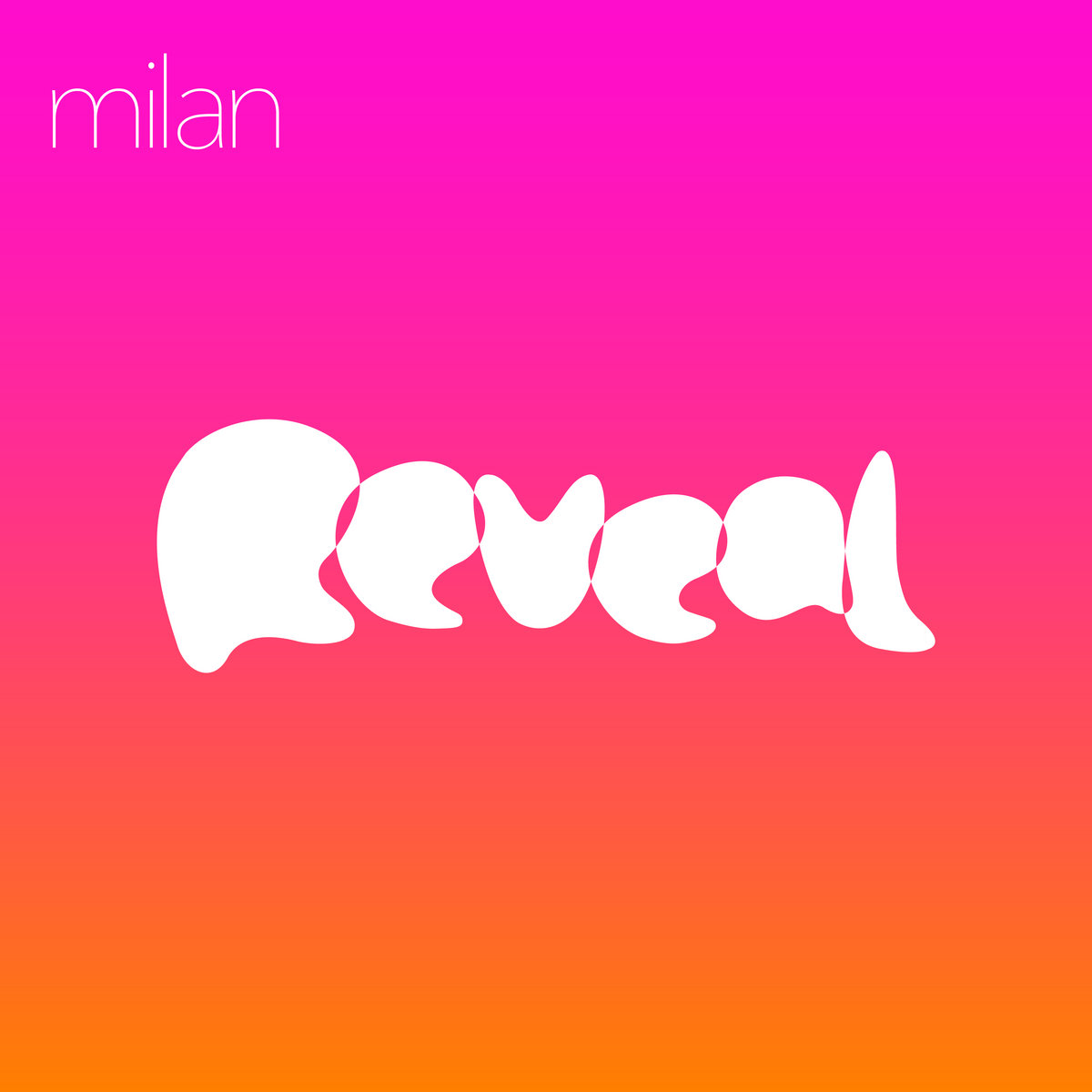 22. Reveal - Milan.I discovered this artist back in 2018 upon hearing Sight For Sore Eyes on a radio show. And this album is fantastic, really gives me PSB vibes! Best tracks:Note To SelfWhy Would I Lie To You?Must Have Been LoveSight For Sore Eyes @milanmusicuk
