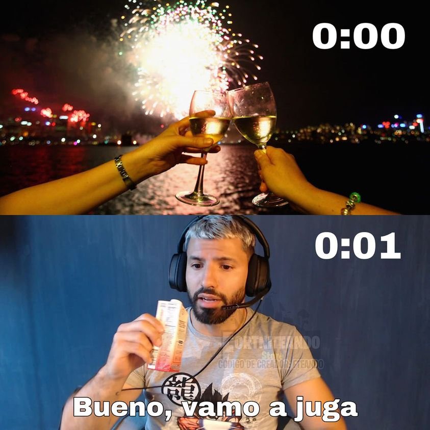 Grefg =) (@thegrefg) on Twitter photo 