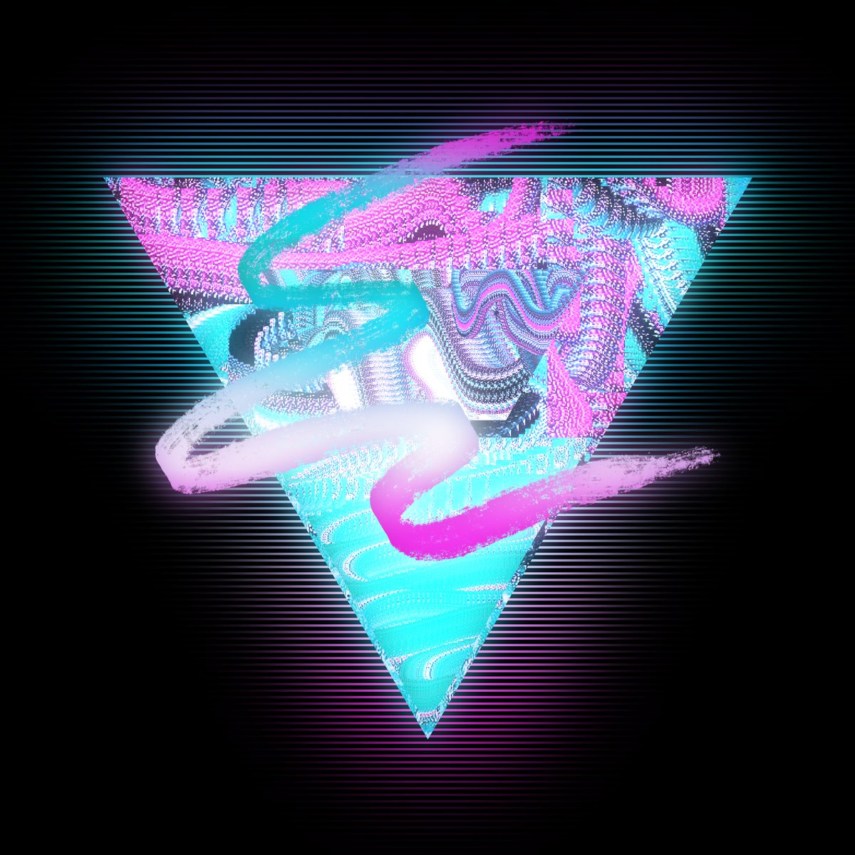 NFT BOUNTY HUNTER GAME!

x.com/sgt_sl8termelo…

x.com/sgt_sl8termelo…

x.com/sgt_sl8termelo…