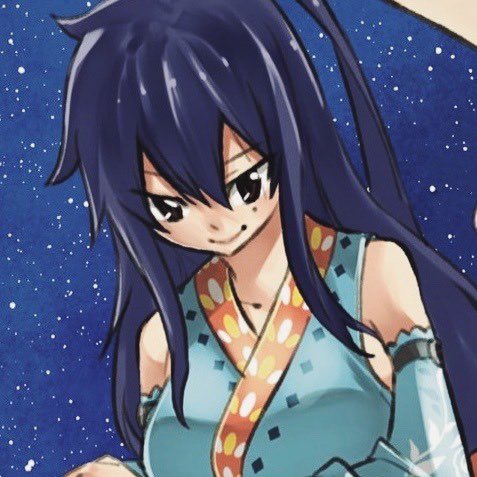 Thread of homura pics to start the year of strong