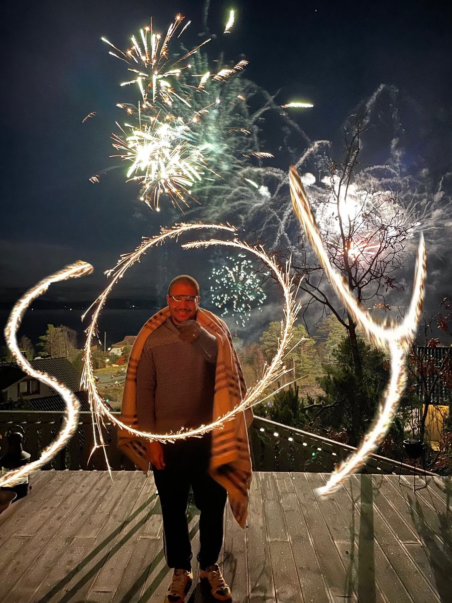 JakelsOkay's tweet image. 