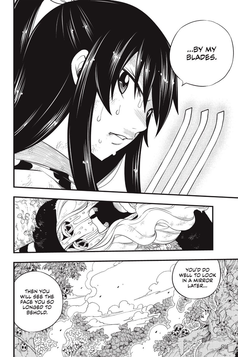 Thread of homura pics to start the year of strong