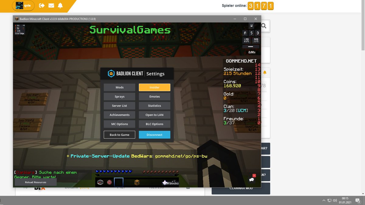 UNCOMMON UCM tweet media