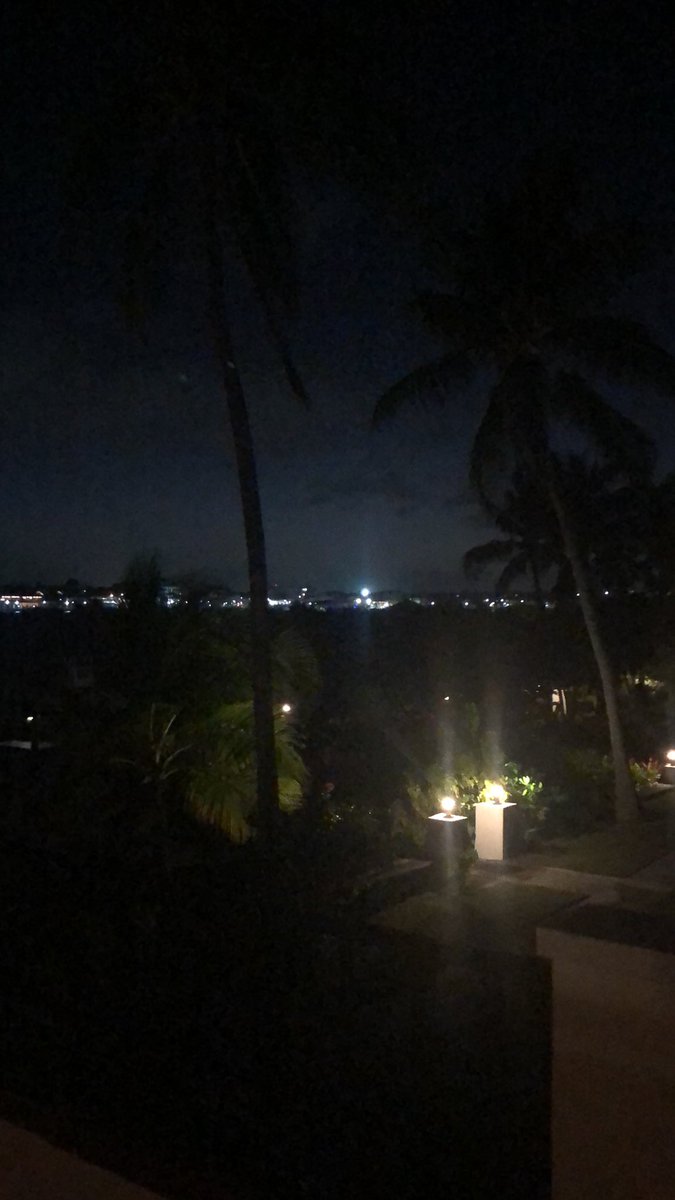 Endless Dreams Vacation Club Edvclub Twitter