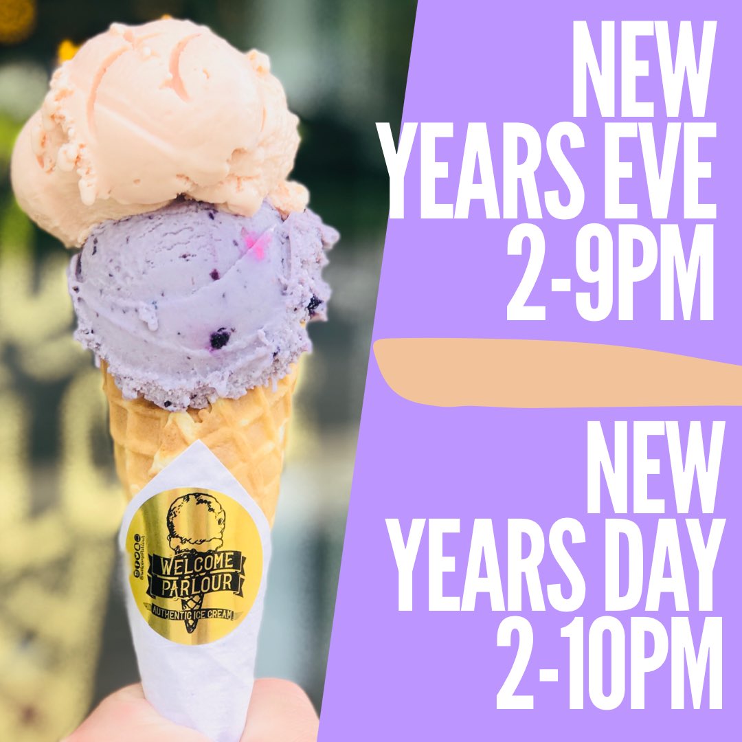 ❤️ Wishing our awesome community a better New Year! Thanks for all the love &amp; support this past year. Words cannot express how much it’s been appreciated ❤️ <a href="/welcomeparlour/">Welcome Parlour</a> <a href="/shipyardsdist/">The Shipyards District BIA</a> #communitystrong #northvancouver #thankyou