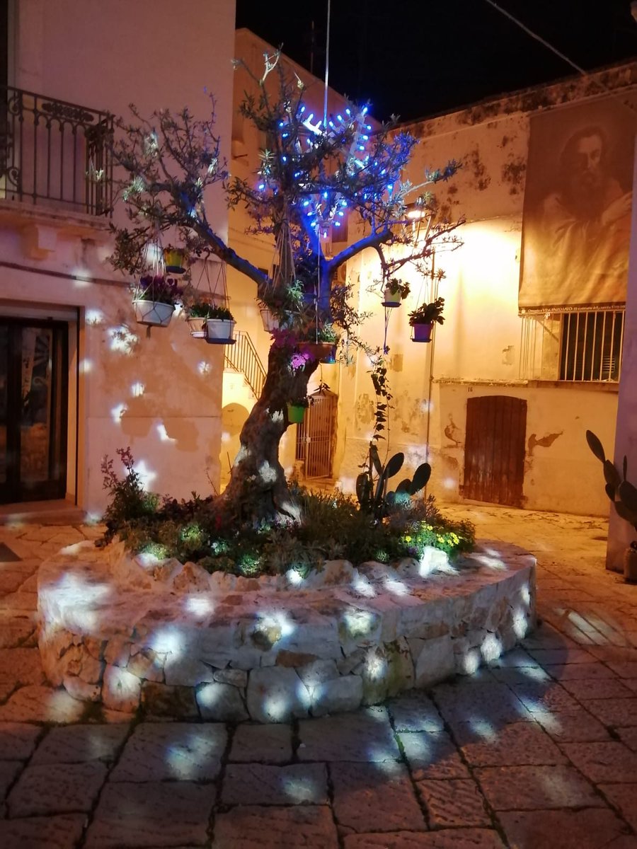 CercelErika's tweet photo. FELIZ año nuevo a todos XD!!!!!! ❤️ ❤️ ❤️ ❤️ ❤️ ❤️ ✨❤️✨❤️✨ https://t.co/VzJDAfgnV9