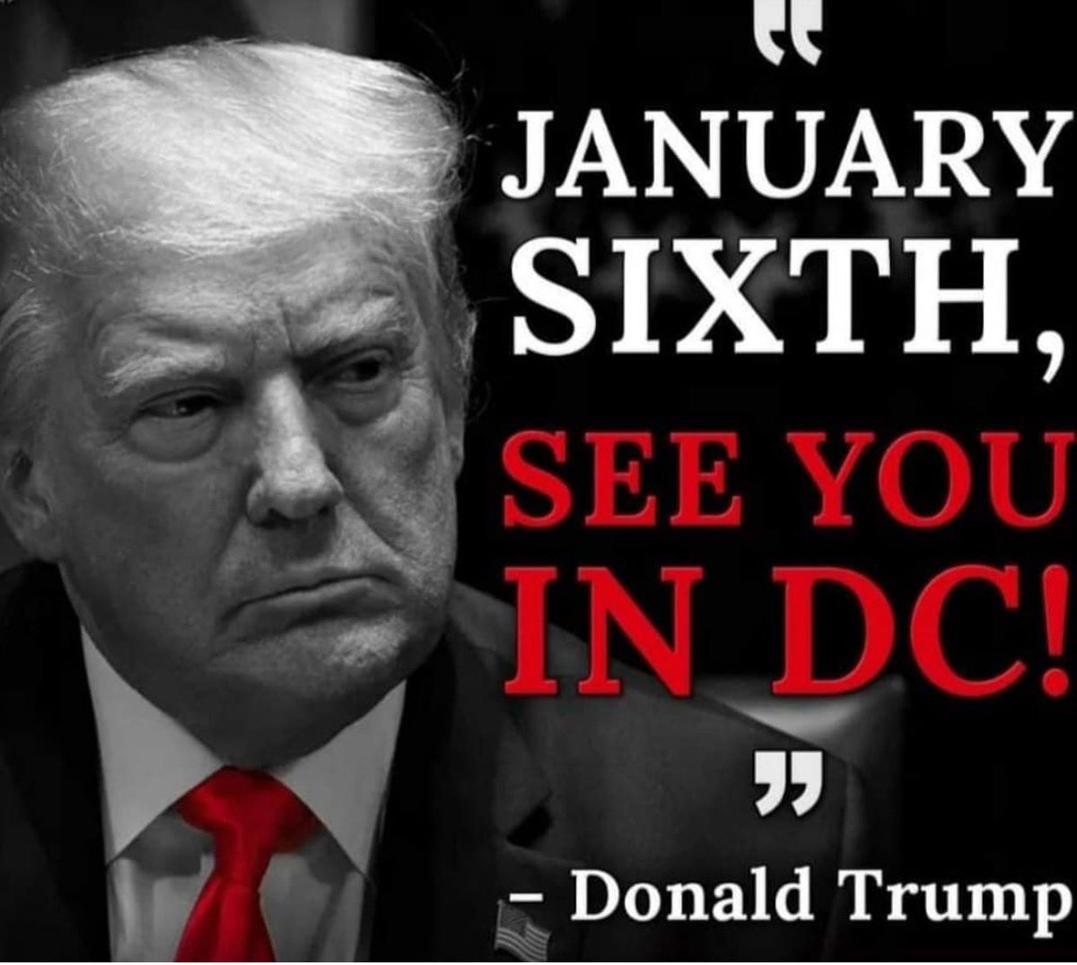 kellycurrie_47's tweet photo. @Godwins1234 #JapanForTrump
President Trump Won !
The whole world is watching! https://t.co/6s1wwmCmDZ