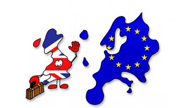 darylxz's tweet photo. Feliz año nuevo para todos en Europa. ¡Eso es, estamos jodidos! Aquí en el Reino Unido, su colina abajo desde aquí. https://t.co/2LglPzng8i