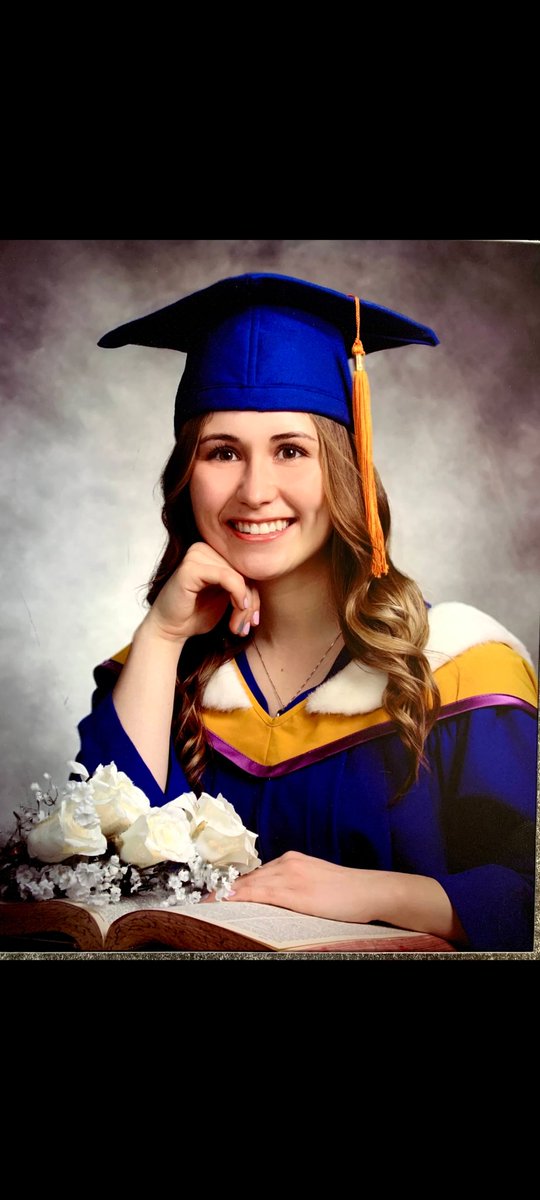 Duane Payette tweet media