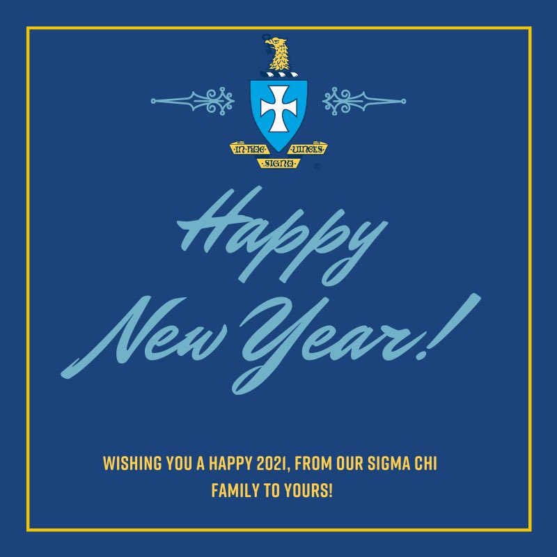 Happy New Year from our family to yours! #HAPPYNEWYEAR