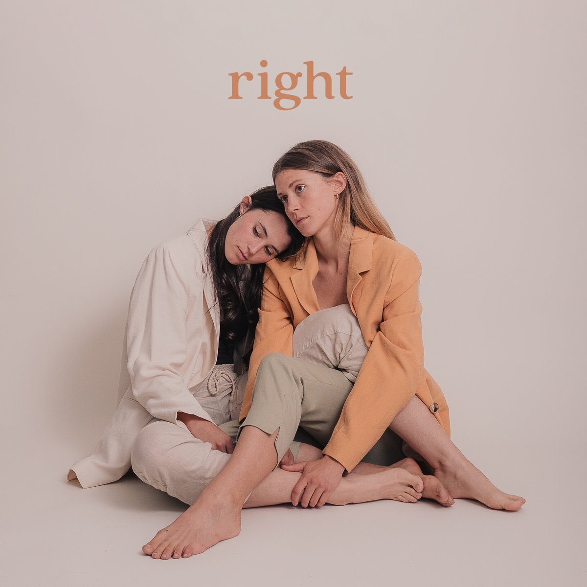 morgan 🫶🏻 tweet media