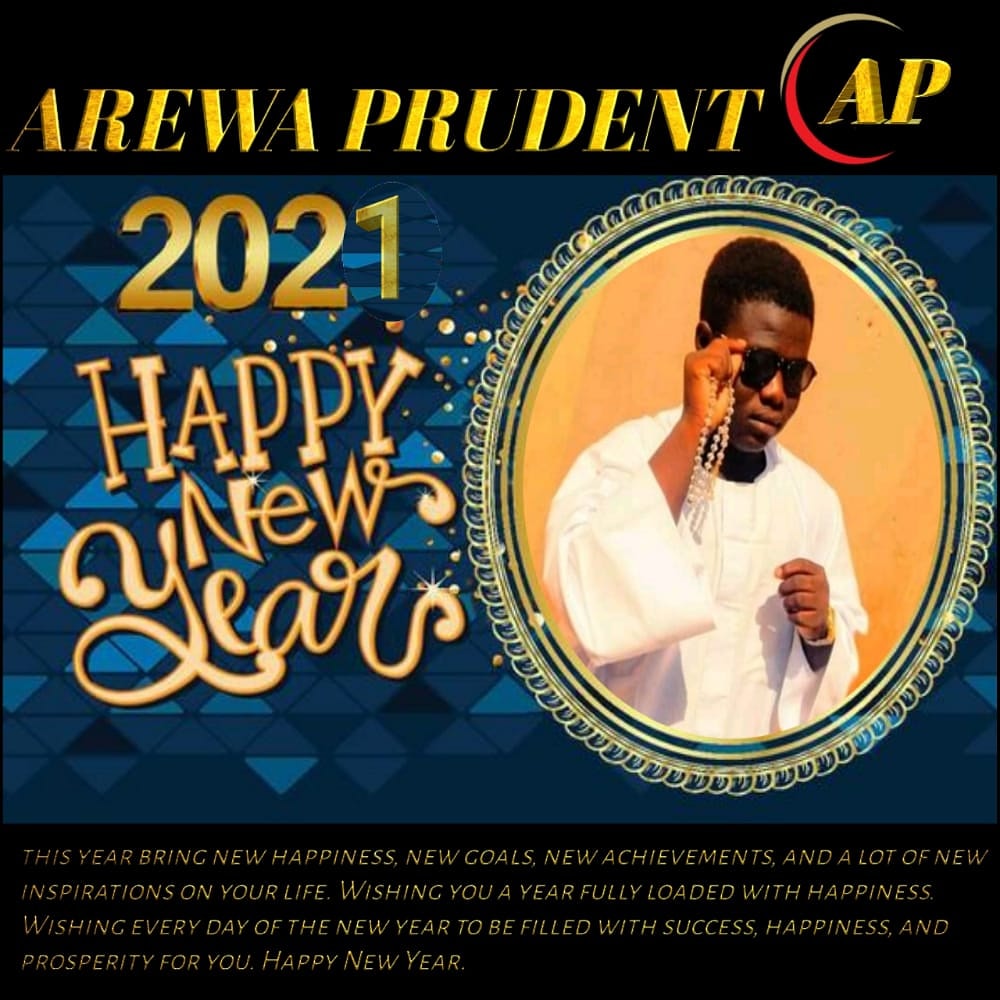 Usman Sani Muhammad Usman Mehu Twitter