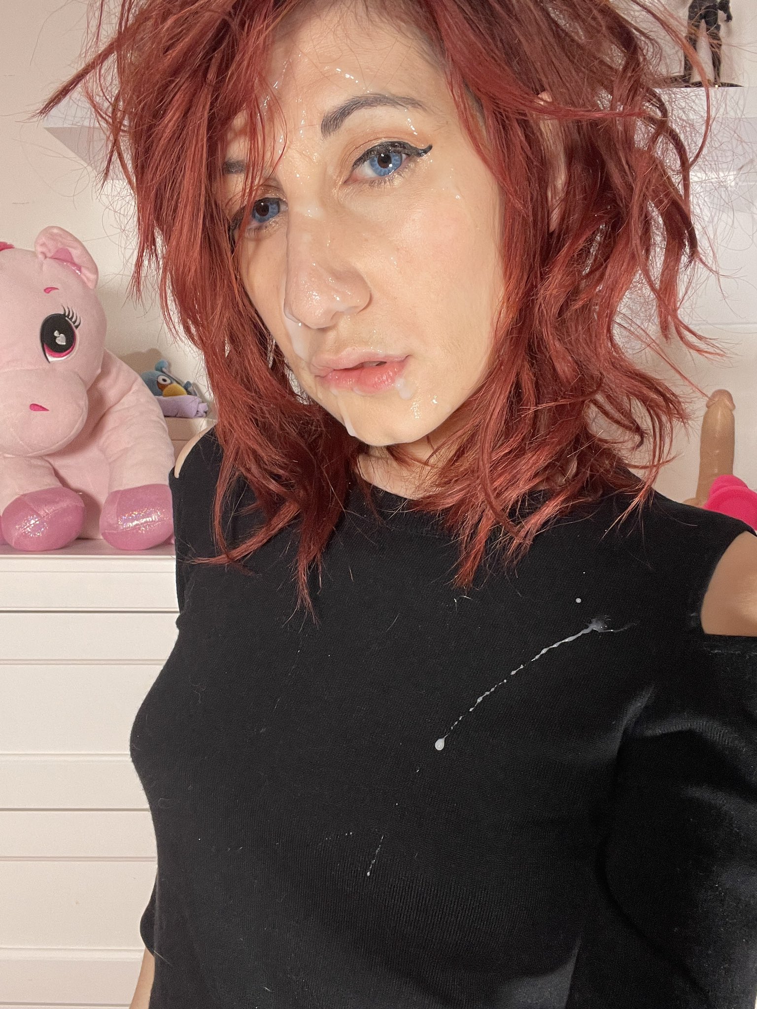 Chaturbate Enony - a09iplg