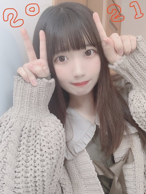 Twitterのコスプレ画像38