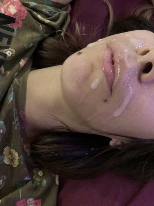 Clickelena’s pics and videos