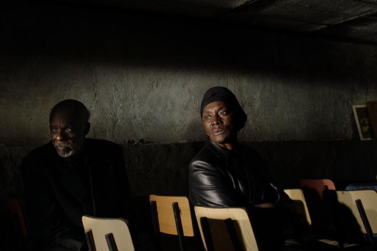 1. Vitalina Varela (Pedro Costa, 2019)