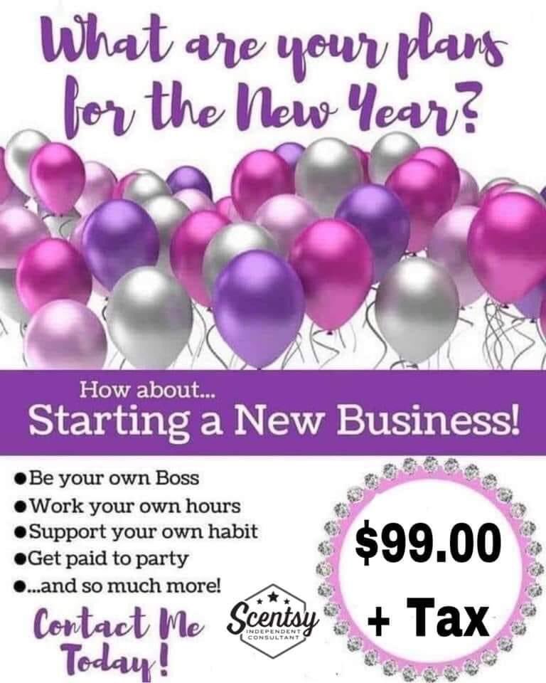 valleyDonovan's tweet photo. If you want a job with limitless potential for income, a job you can do from your phone, and on your own schedule, message me for details!! https://t.co/lTeUhjoehq