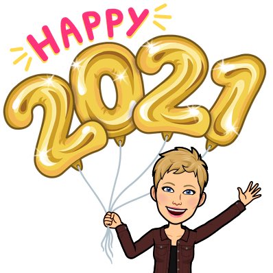 Karen Strand tweet media