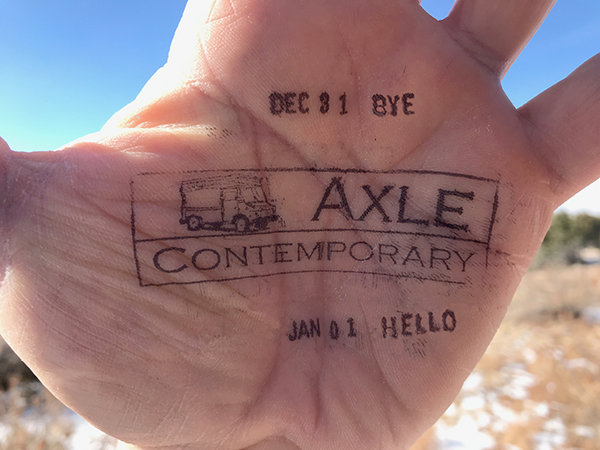 axleart's tweet photo. https://t.co/XgV0f0STsp