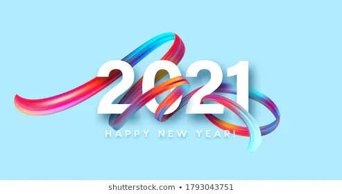 Stevenadanloko's tweet photo. Grâce est pour moi de finir l'année 2020 et de démarrer celle 2021 dans la maison du seigneur.

Mes vœux les plus meilleurs pour vous, mes chers. https://t.co/qn9UxQValW