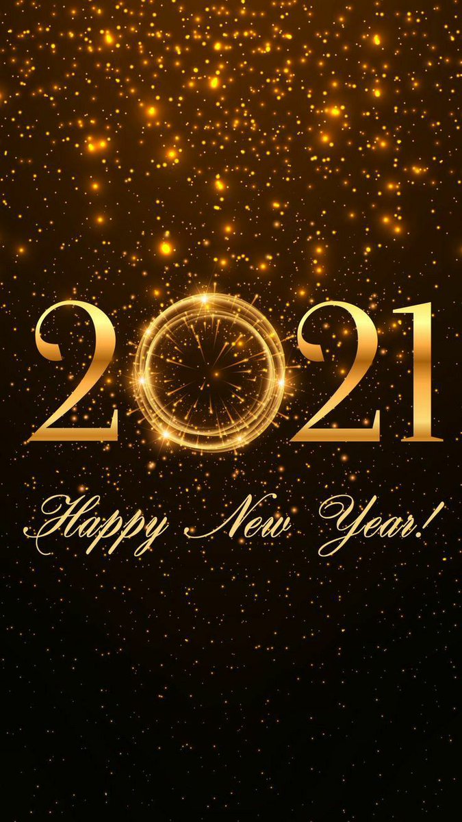 perfectMeedia's tweet photo. #HappyNewYear2021 https://t.co/PpaGh4sftX