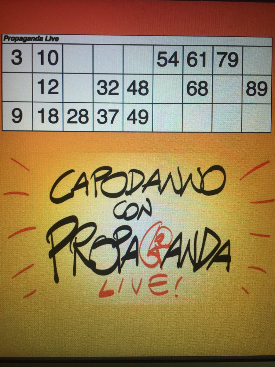 Simone Bonini tweet media