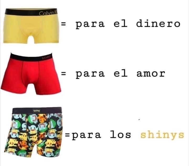 guasa84's tweet image. #pokemon2021 😂😂😂😂😂